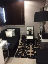 ขายคอนโดมิเนียม เดอะ ลิงค์ วาโน สุขุมวิท 64  60 sq.m, 2 ห้องนอน