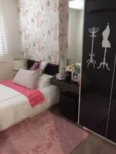 รูปที่ 2