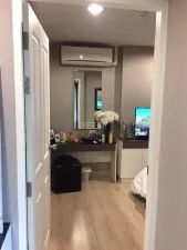 รูปที่ 3