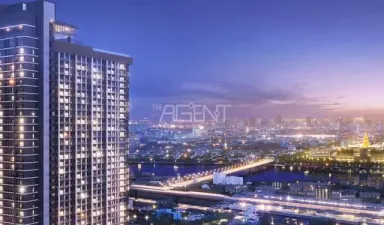 รูปที่ 2