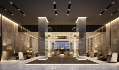 รูปที่ 5