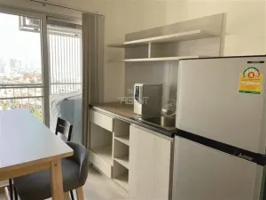 รูปที่ 2