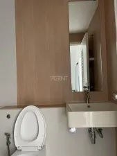 รูปที่ 3