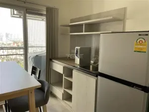 รูปที่ 4