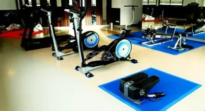 รูปที่ 2