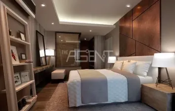 รูปที่ 2