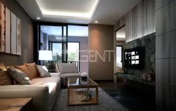 รูปที่ 3