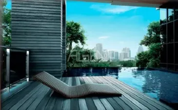 รูปที่ 4