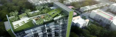 ขาย และให้เช่าคอนโดมิเนียม ไซมิส ราชครู  31.5 sq.m, 1 ห้องนอน