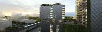 รูปที่ 2