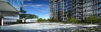 รูปที่ 5