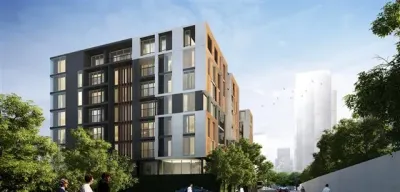 รูปที่ 2