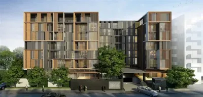 รูปที่ 3