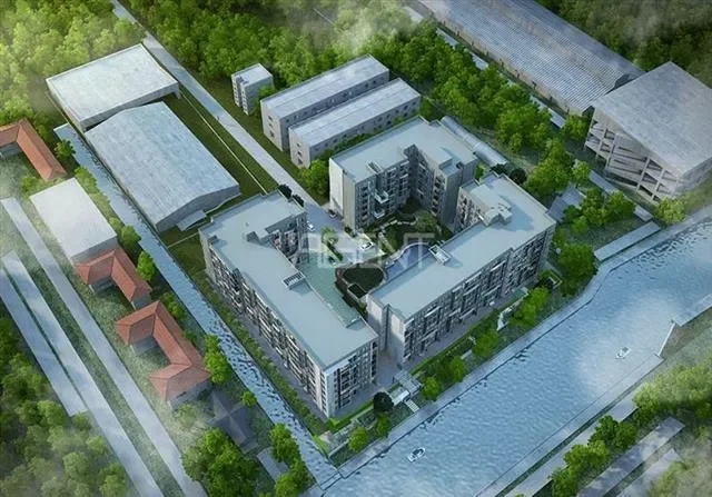 ขาย และให้เช่าคอนโดมิเนียม ลิฟวิ่ง เนสท์ รามคำแหง  31.52 sq.m, 1 ห้องนอน