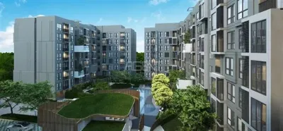 รูปที่ 2