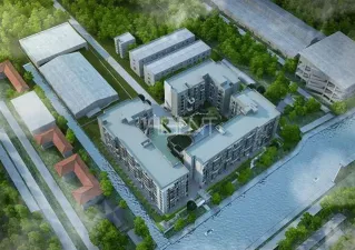 รูปที่ 3