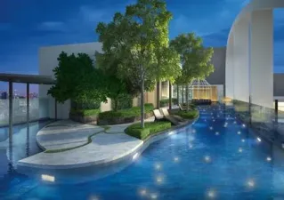 รูปที่ 3