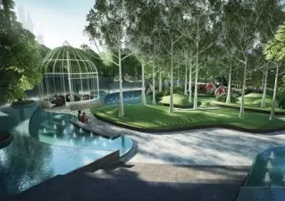 รูปที่ 5