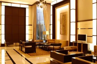 รูปที่ 4