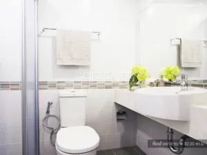 รูปที่ 5