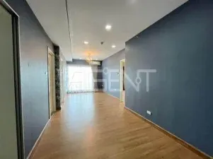 ขายคอนโดมิเนียม ศุภาลัย เวอเรนด้า รัชวิภา-ประชาชื่น  65 sq.m, 2 ห้องนอน