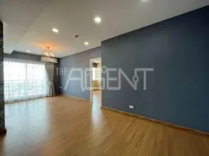 รูปที่ 2