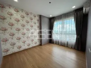 รูปที่ 3