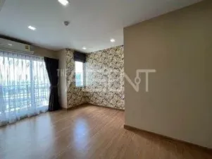 รูปที่ 4