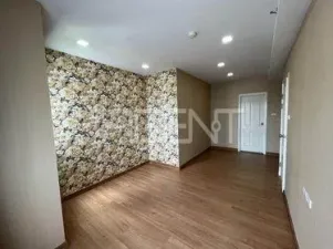 รูปที่ 5