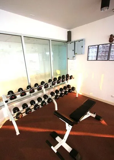 ขายคอนโดมิเนียม ซิตี้โฮม สุขุทวิท  49.42 sq.m, 1 ห้องนอน