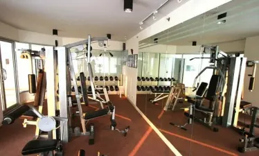 รูปที่ 2