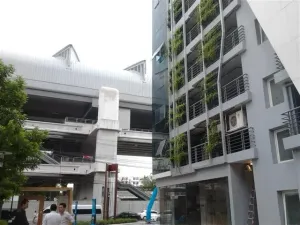 รูปที่ 3