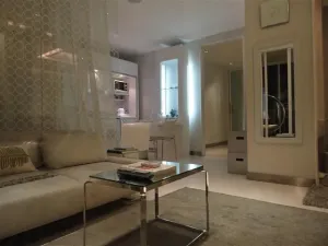 รูปที่ 4