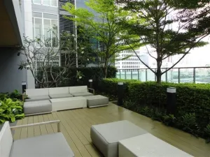 รูปที่ 3