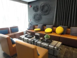 รูปที่ 4