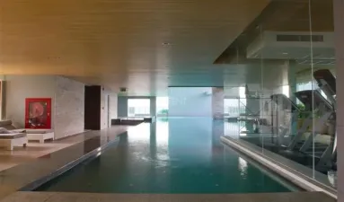 รูปที่ 5