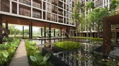 รูปที่ 2