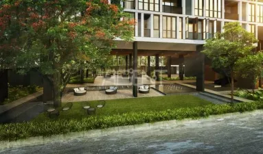 รูปที่ 3