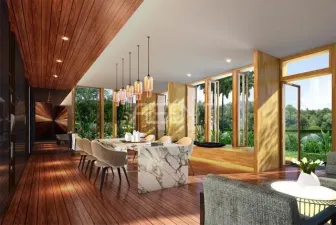 รูปที่ 4