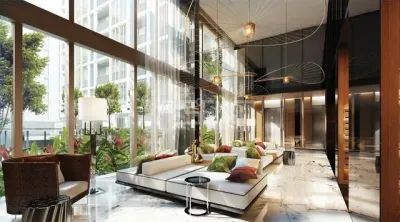 รูปที่ 5