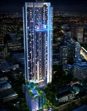 รูปที่ 2