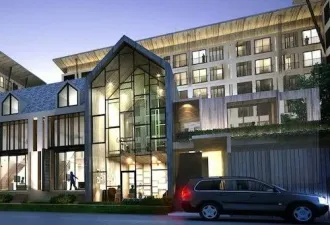 รูปที่ 4