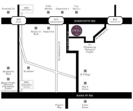 รูปที่ 5