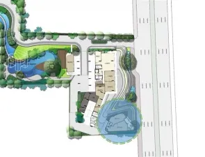 รูปที่ 5