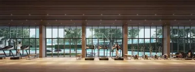 รูปที่ 2