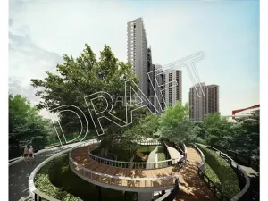 รูปที่ 4