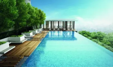 รูปที่ 2