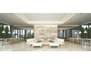 รูปที่ 4