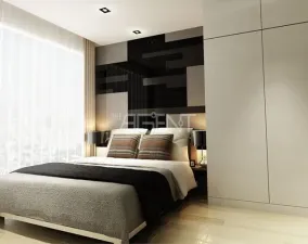 รูปที่ 2