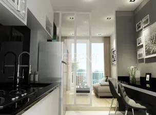 รูปที่ 3